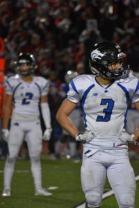 Football Is Family