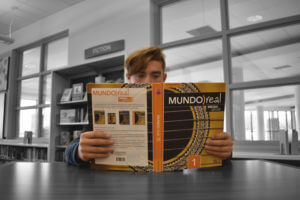 Cruddy Curriculum