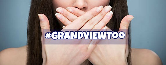 #GrandviewToo