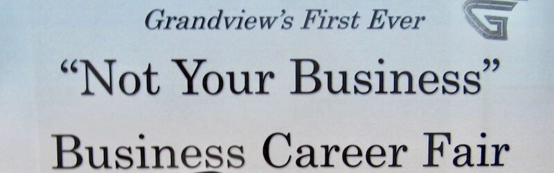 Not+Your+Business