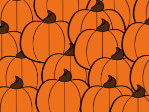 Spooky Season Flops