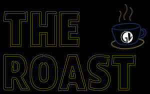 The Roast Episode 1 - Mr. Reiman on Universal Healthcare