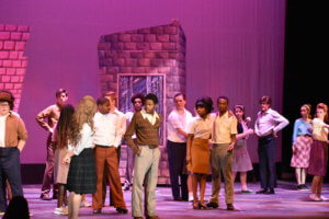 Why You Should Have Seen Hairspray if You Didn't