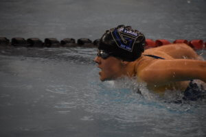Diving into the Season