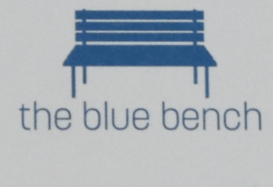 Blue Bench Pilot Soars