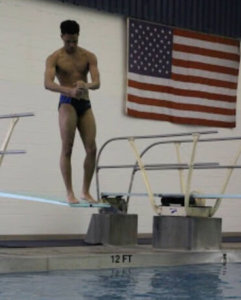 Noah Bishop 3/11