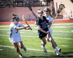 Mandy Brockamp 4/8