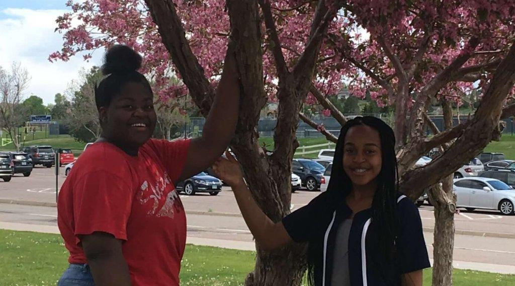 [Opinion] #BlackGirlMagic