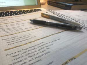 Remote Learning Done Right