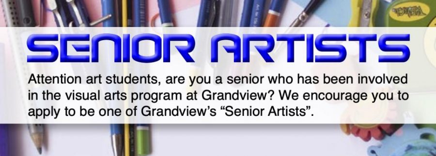 Senior+Artist+Deadline+2%2F19%2F21