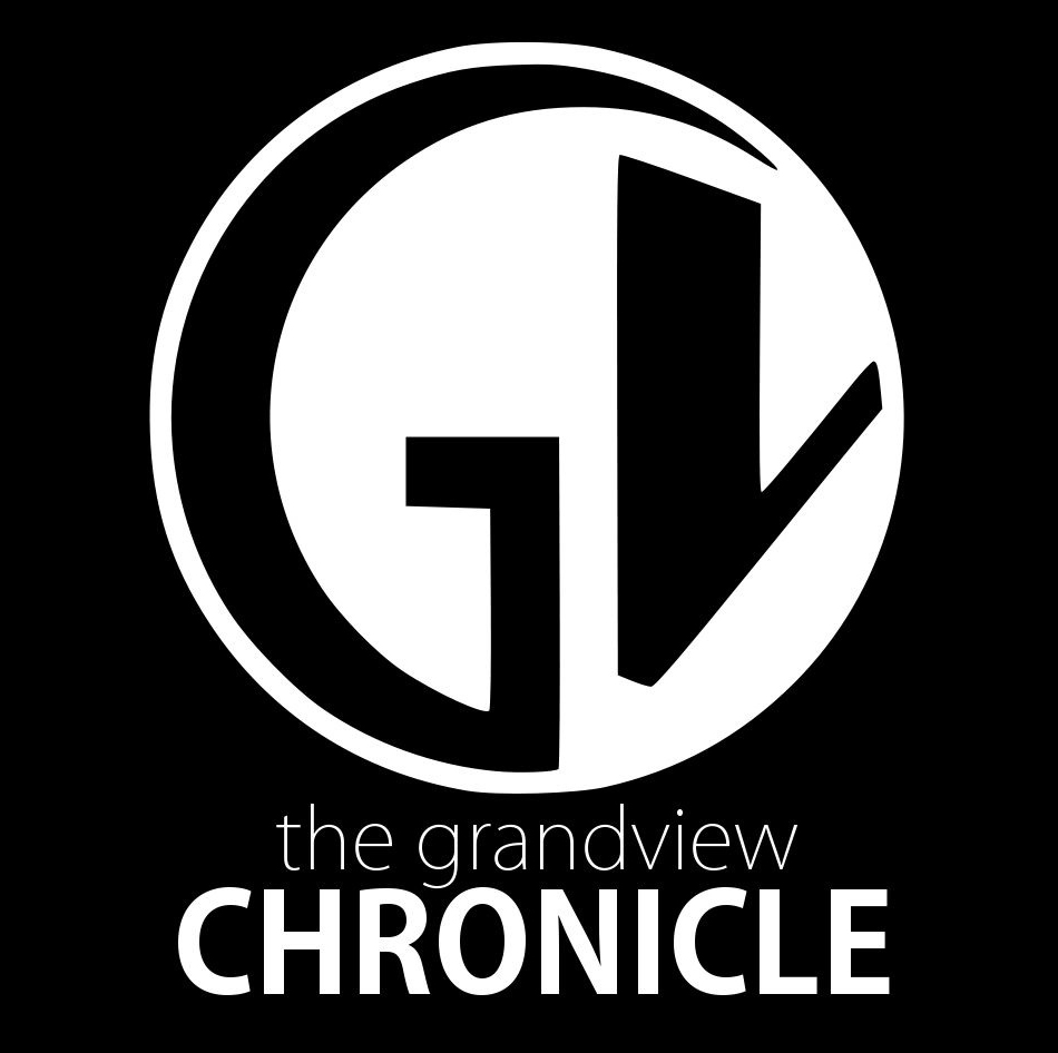 20 Wonders of the Wolves – The Grandview Chronicle