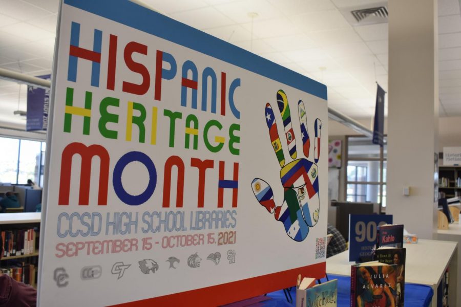 Is Hispanic Heritage Month Really That Important?