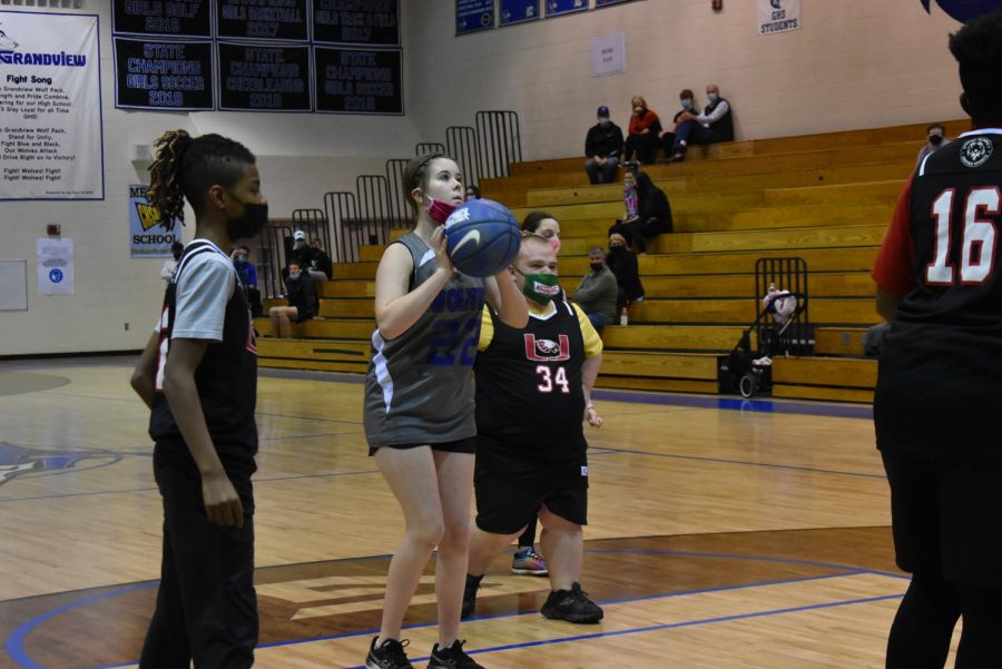 Unified+Basketball+Competing+Against+Eaglecrest+%28Photo+Gallery%29