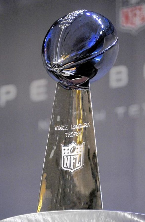 Super Bowl 56 Predictions (Q&A)