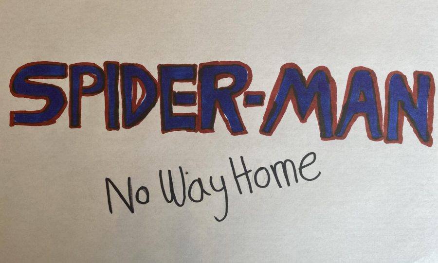 The Theatrical Sensation That Is Spider-Man: No Way Home (OPINION)