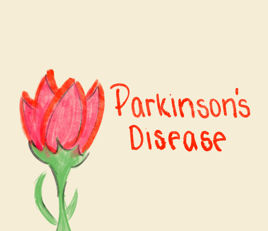 Parkinsons Disease: The Simple Facts