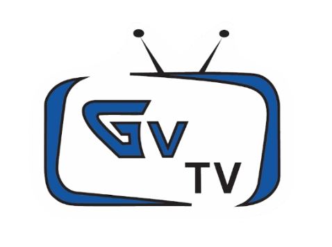 GVTV Announcements 12/13