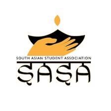 Creation of the South Asian Student Association