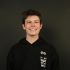 Byline photo of Jacob Swanson