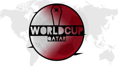 Qatars Unethical Labor Practices with World Cup [OPINION]