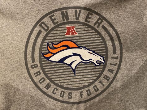 Mile High Question: Candidates for Broncos Head Coach