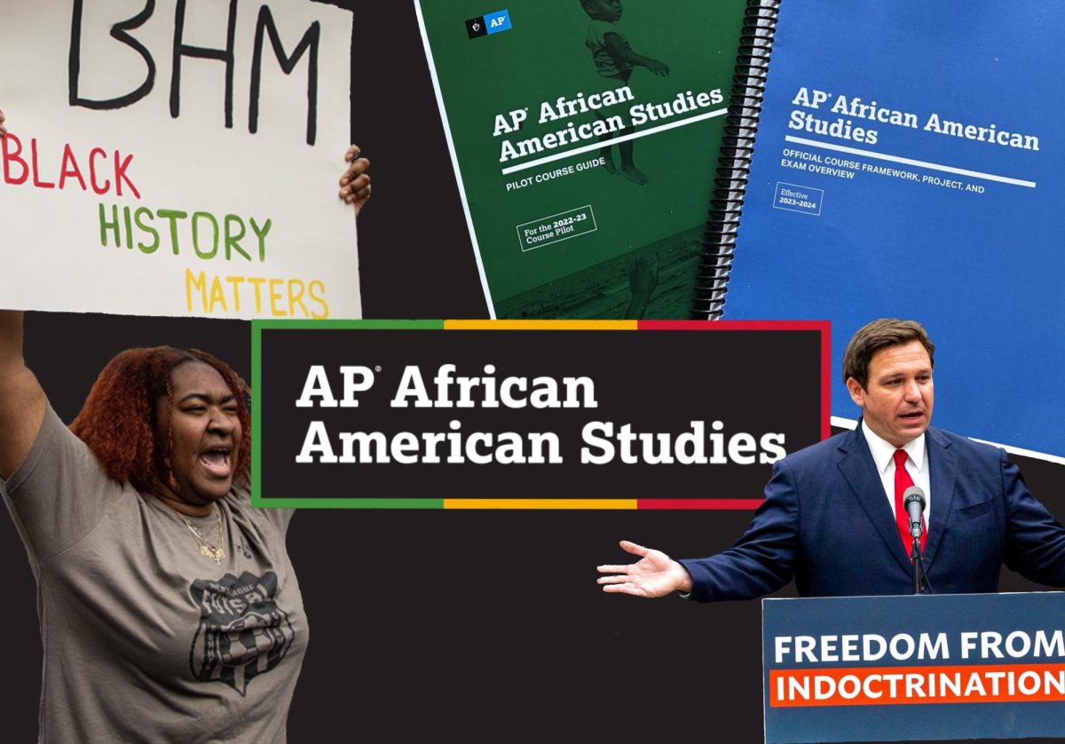 1+in+60%3A+Overland+Pilots+AP+African+American+Studies