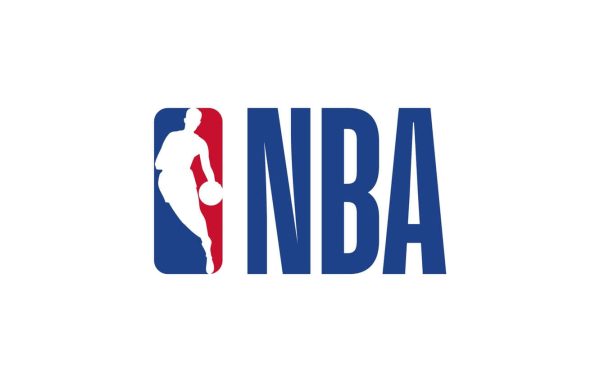 NBA All Stars: Grandviews Predictions