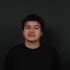 Byline photo of Tristan Casaus