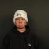 Byline photo of Derek Yoon