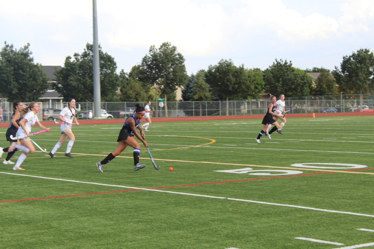 93Blake_Varsity Field Hockey @ Poudre School District_9_11