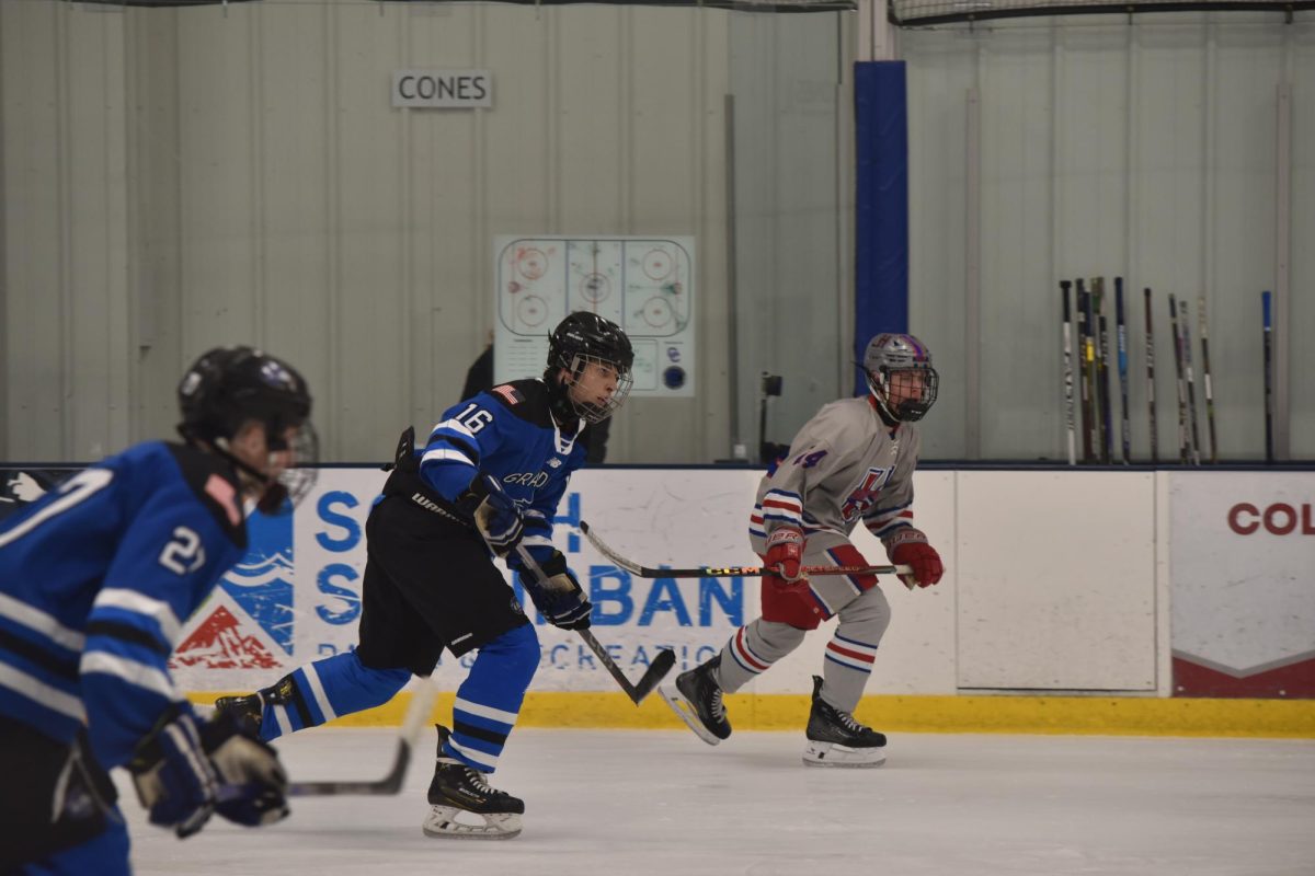 Vandel_VarsityIceHockey_12_13