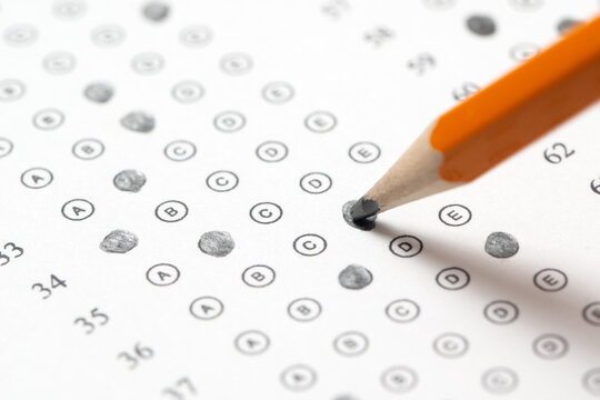 Stress, Strategy, and Success: How Students Prepare for AP Season