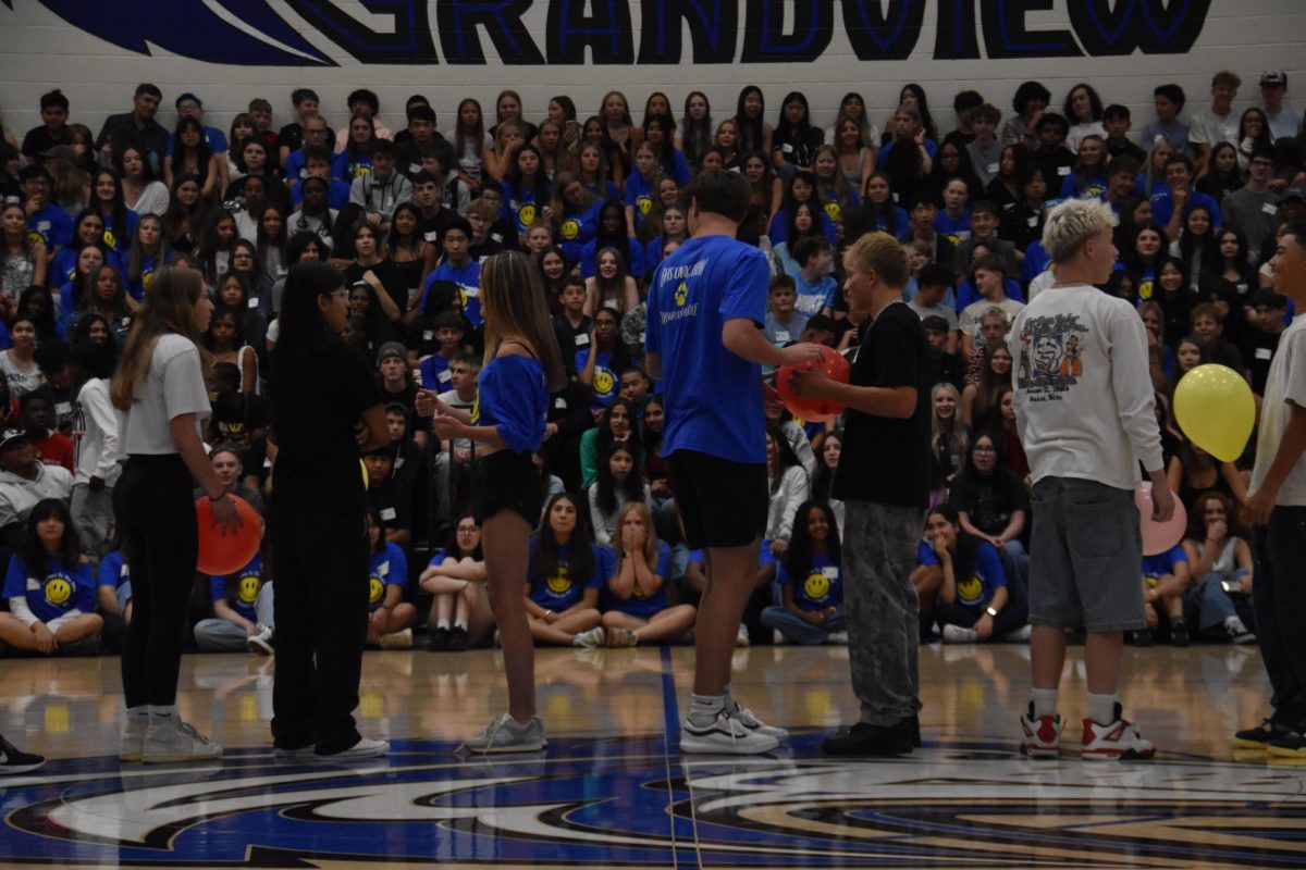 Muniz_Freshman orientation_8-11.202