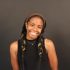Byline photo of Taniya Thomas