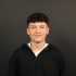 Byline photo of Colton Wolff