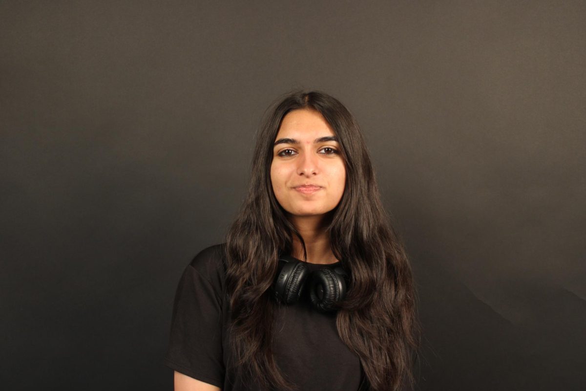 Momina Azher