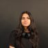 Byline photo of Momina Azher