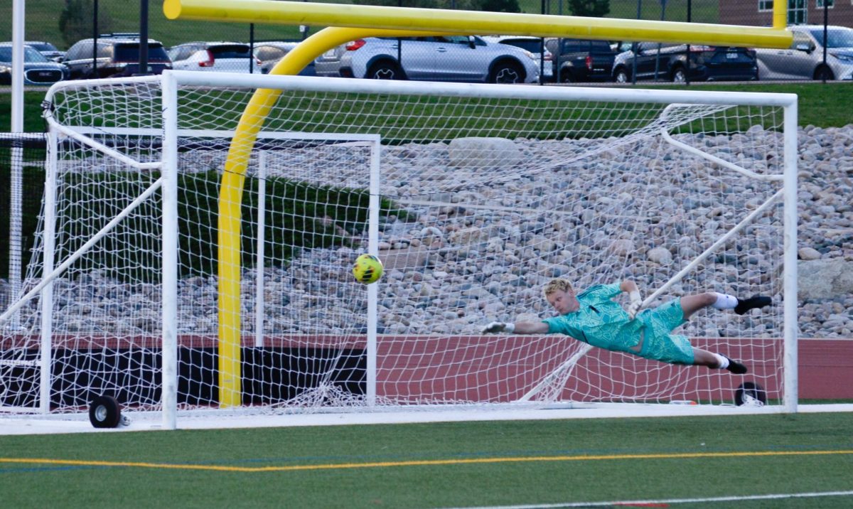 Lyn-Kew_Boys Soccer v Valor_9-15 Edited(436)