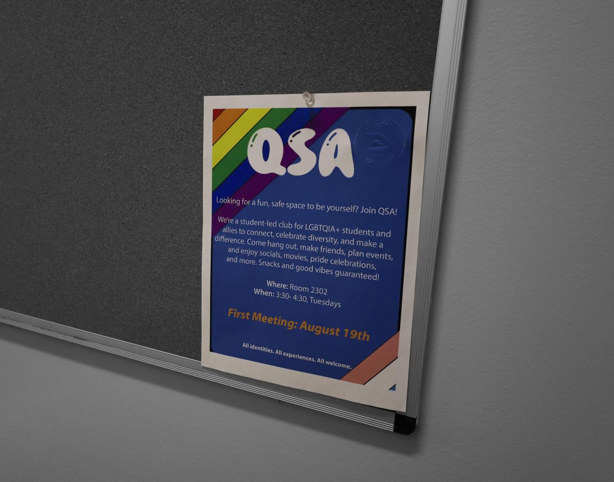 QSAPosterFINAL