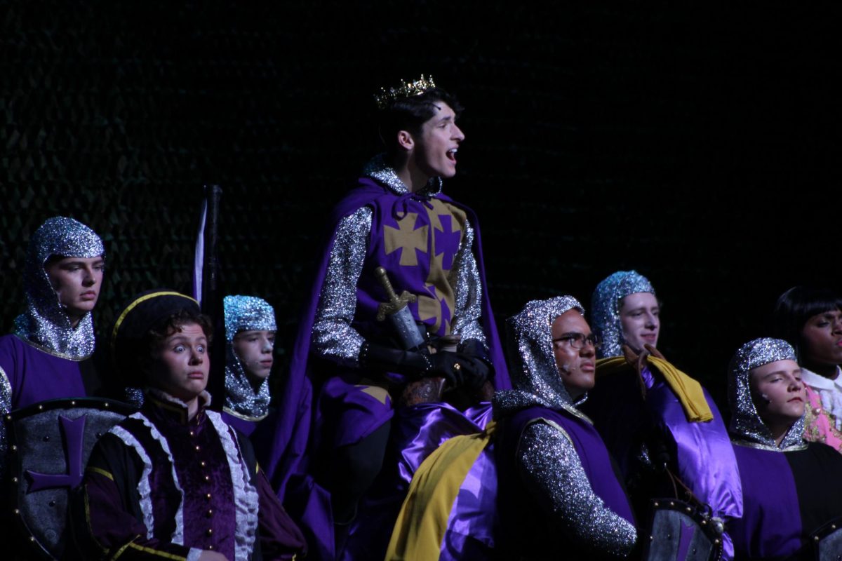 Lyn-Kew_Cinderella_11-22-25 (50)