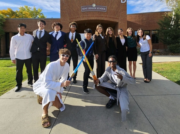 model un image 4 kent