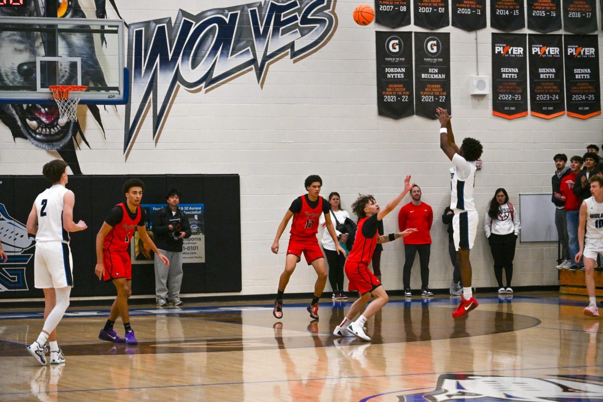 Lyn-Kew_Basketball-08