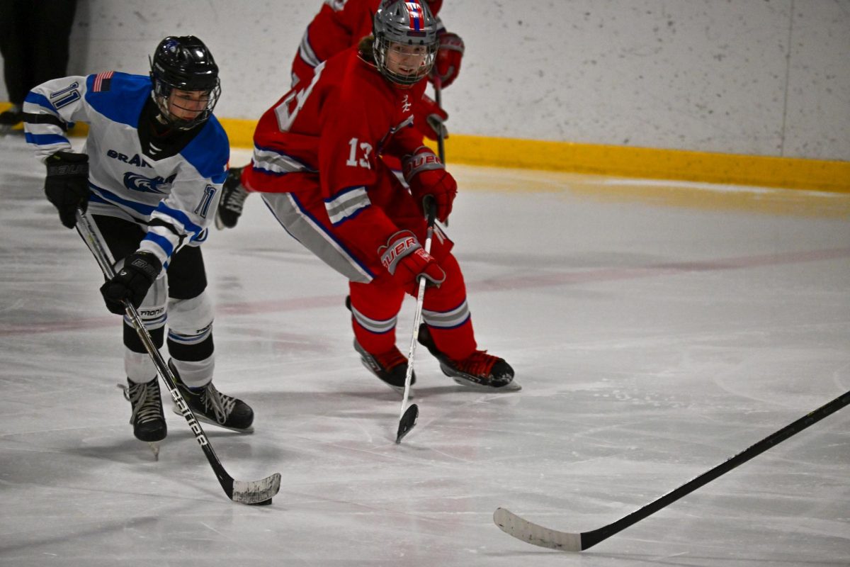 Lyn-Kew_Hockey-9