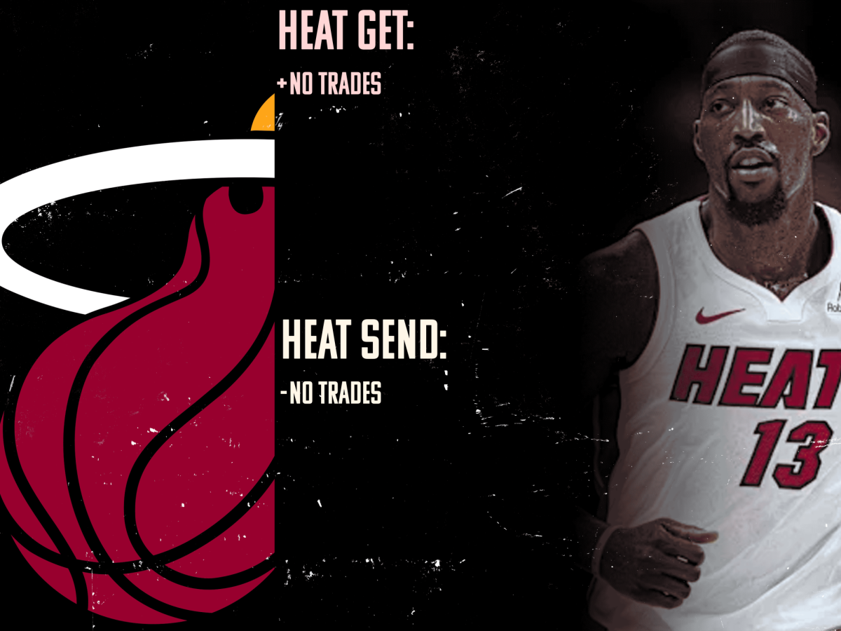Miami Heat