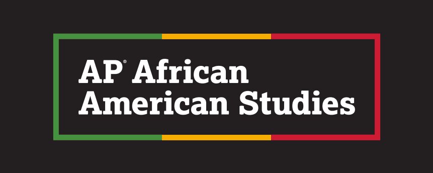 AP African American Studies Redefines English Education