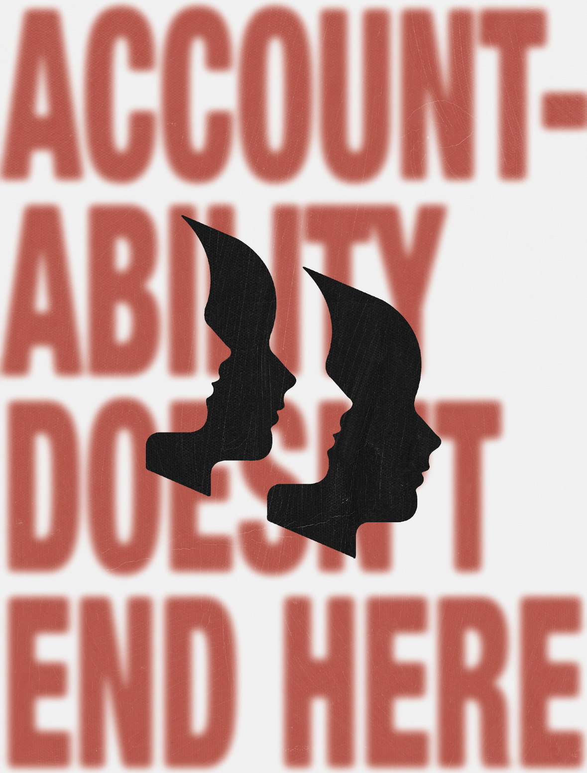 Two Top Administrators Placed on Leave — Accountability Still Unclear