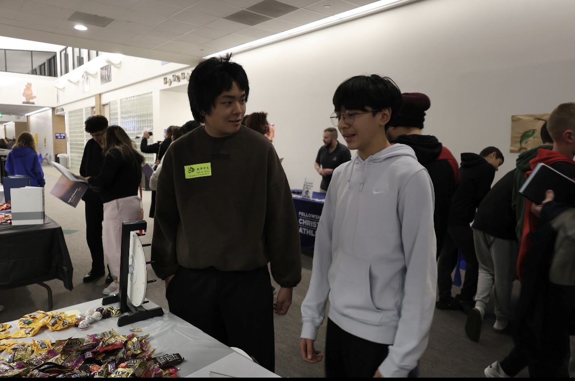 IMG_0190