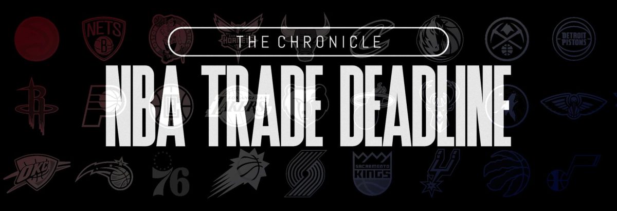 Looking Back: NBA Trade Deadline a Month in Retrospect