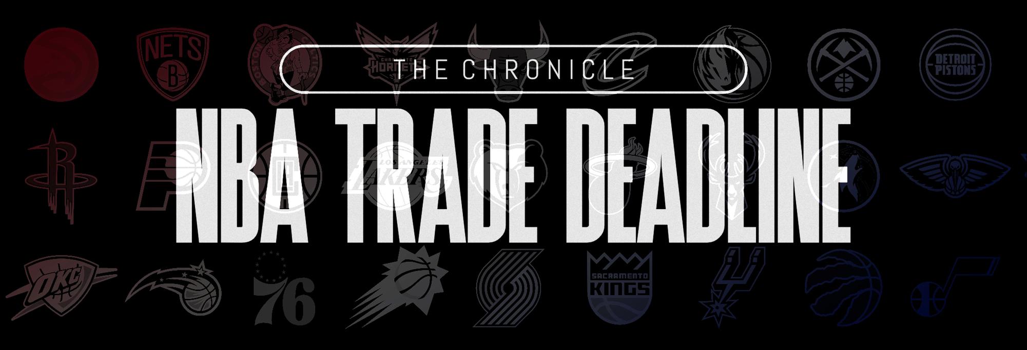 Looking Back: NBA Trade Deadline a Month in Retrospect