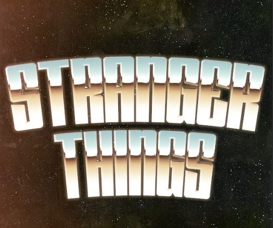 Stranger Things Finale Leaves Fans Disappointed